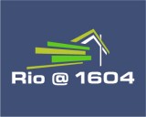 /public/logoimage/1526242644Rio at 1604_02.jpg